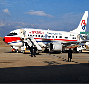 桂林航空邮寄航空快运业稳步发展的原因是什么？
